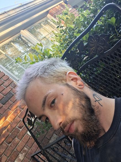 gothboi_l OnlyFans picture