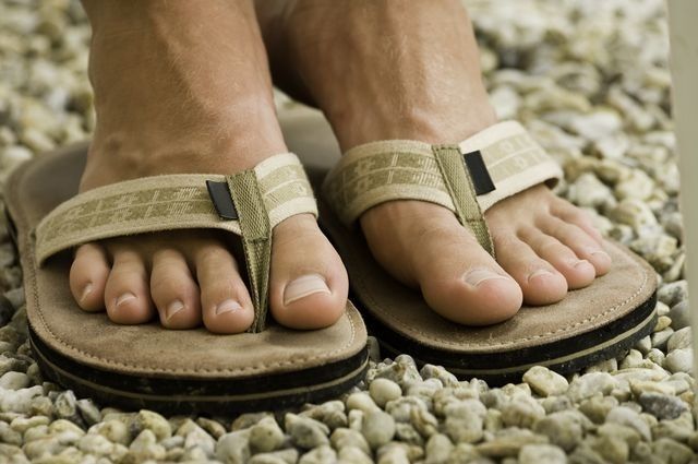 manfeetphotos OnlyFans profile picture