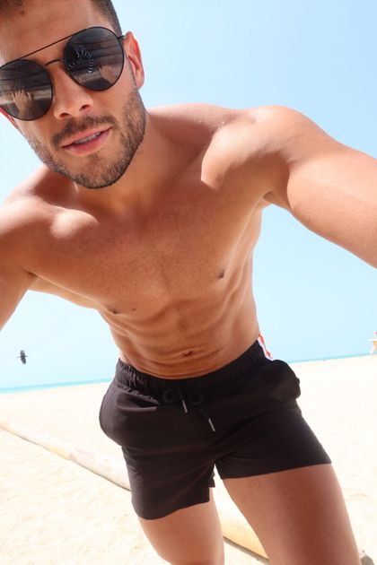 onlyashfan1 OnlyFans picture