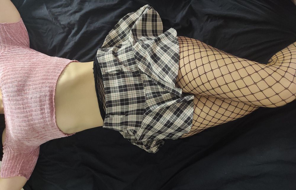 marie_en OnlyFans profile picture