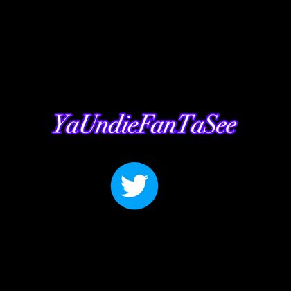 yaundiefantasee OnlyFans picture