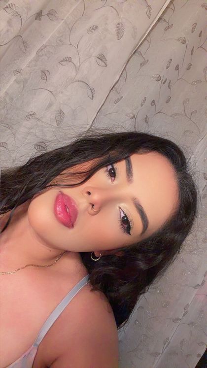 tinybabysinner OnlyFans picture
