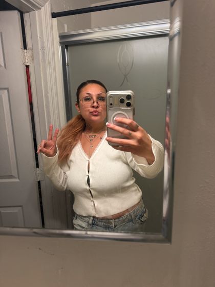 whor3ch4tax OnlyFans picture