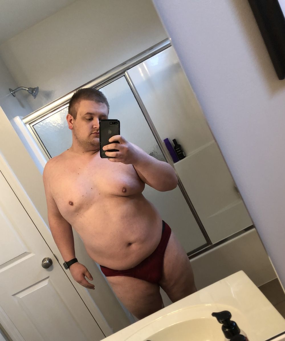 jchub97 OnlyFans profile picture