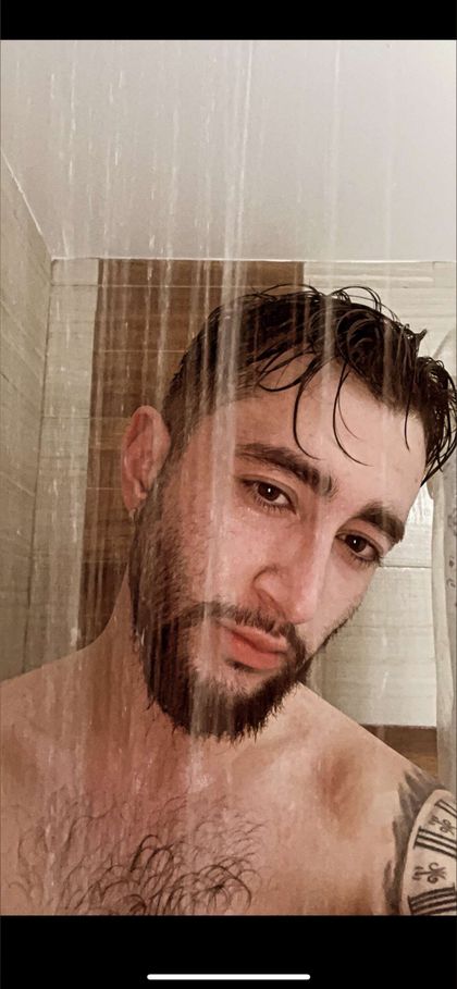 bertu2801 OnlyFans picture