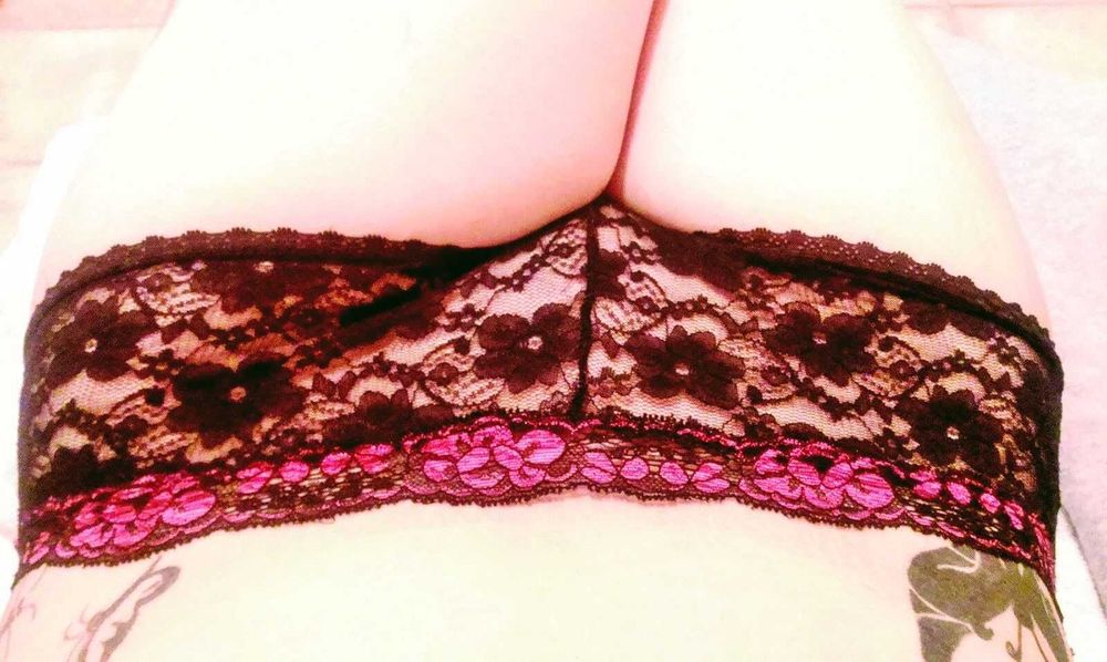 sweetsecrets4u OnlyFans profile picture