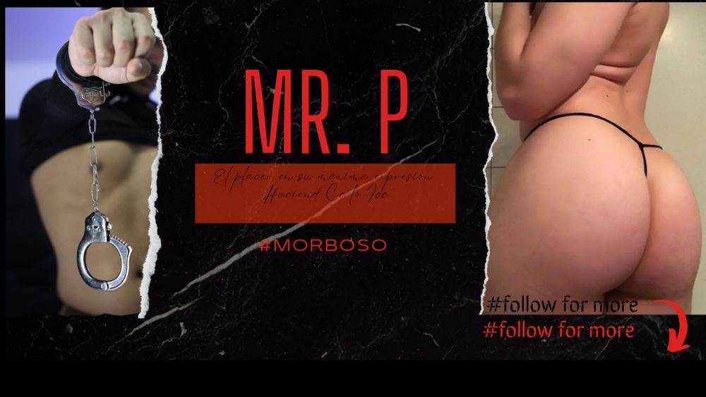 mr_sugar OnlyFans profile picture