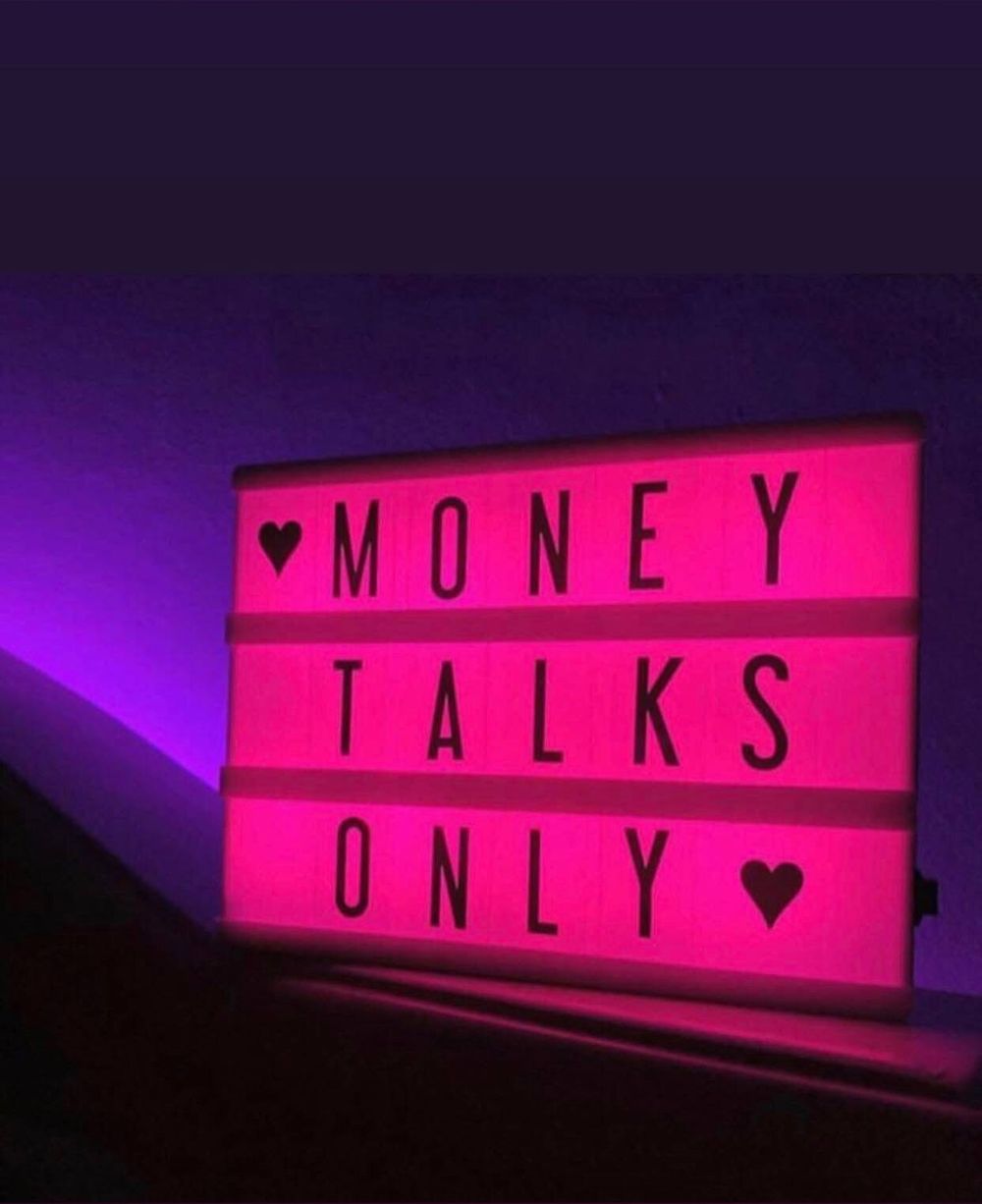 chataboutnaybishh OnlyFans profile picture