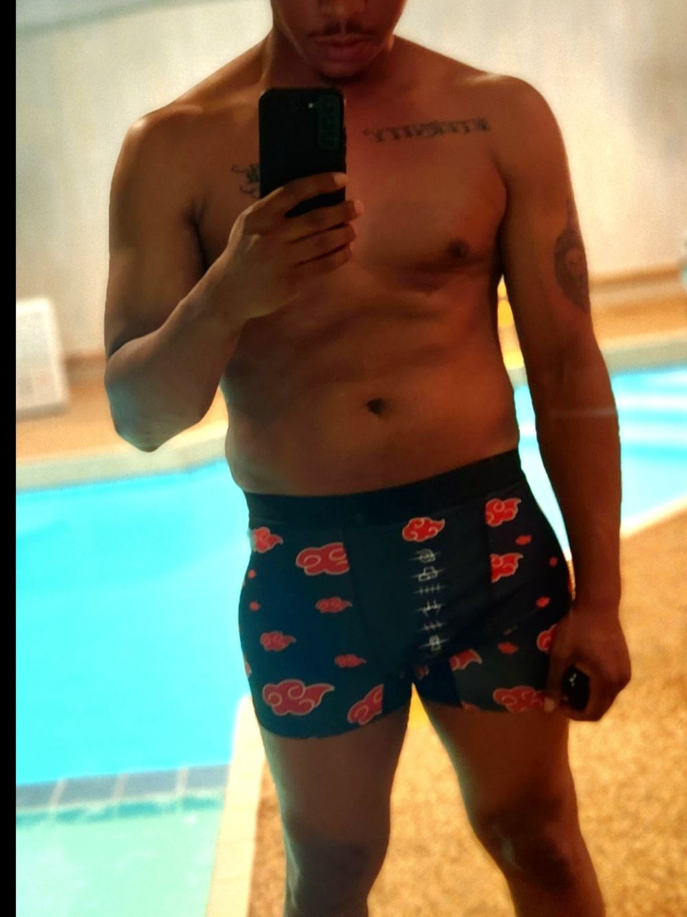 boyfriendnumbatwo OnlyFans profile picture