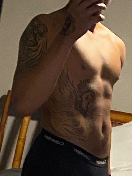 davonkyng OnlyFans picture