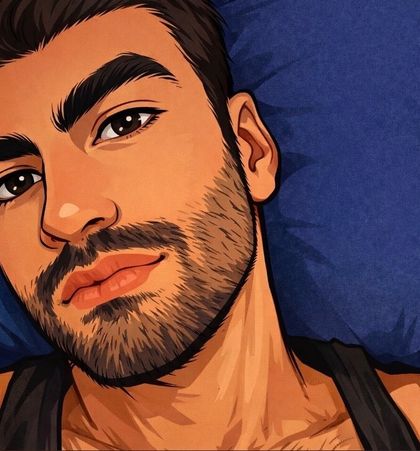 hottalk_boy OnlyFans picture