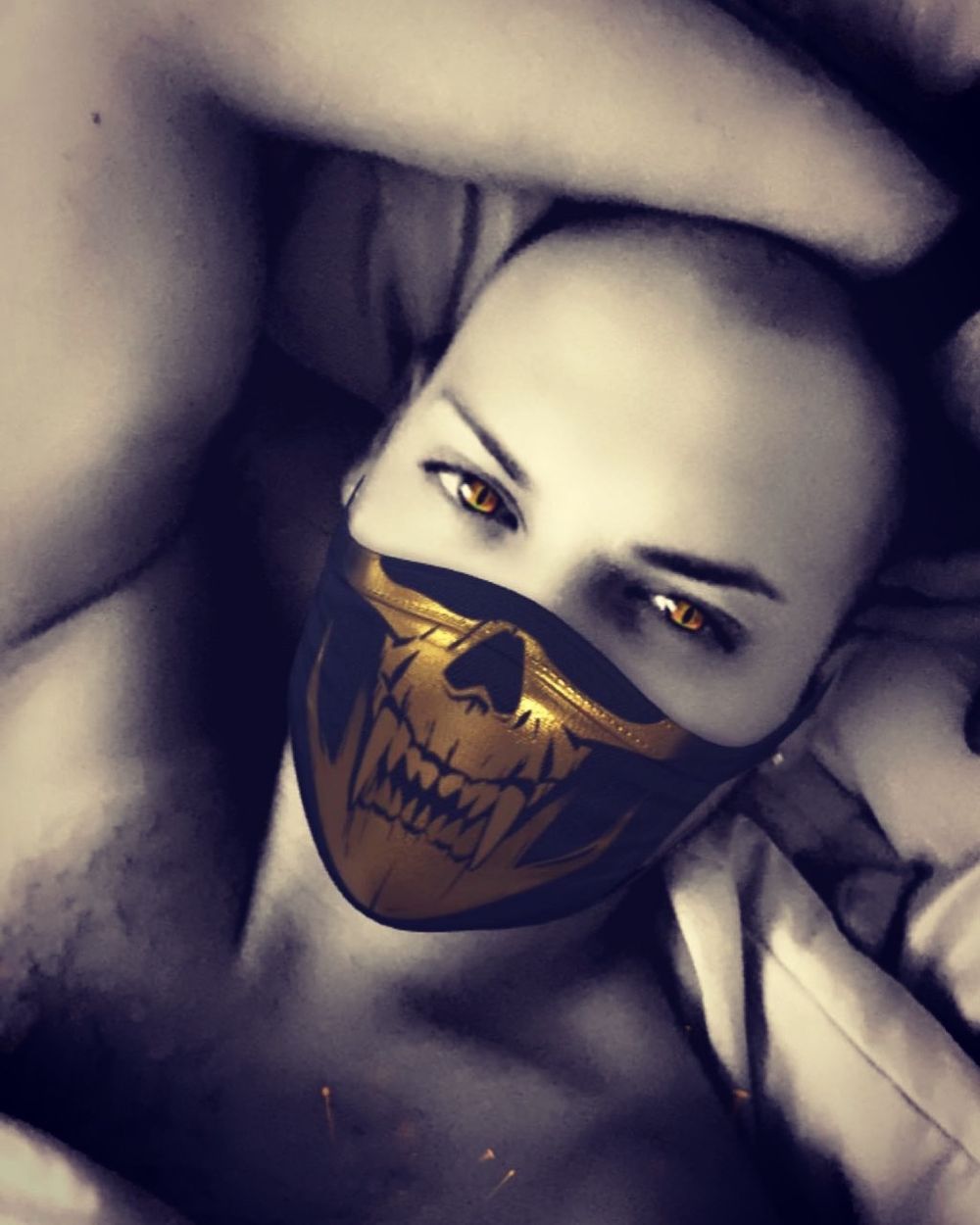 crisjesus89 OnlyFans profile picture