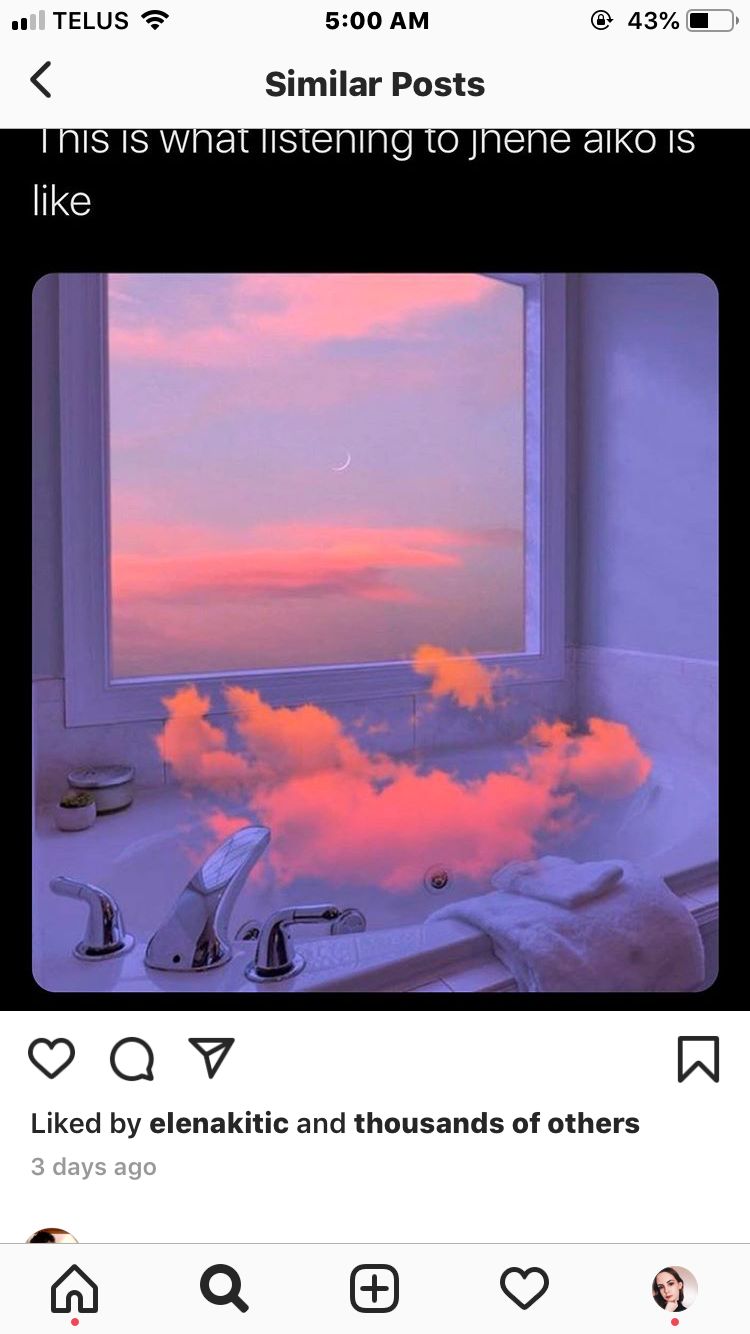 ohdearie OnlyFans profile picture