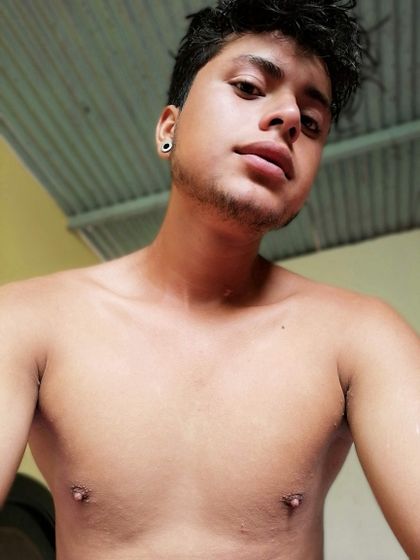 brackortega OnlyFans picture