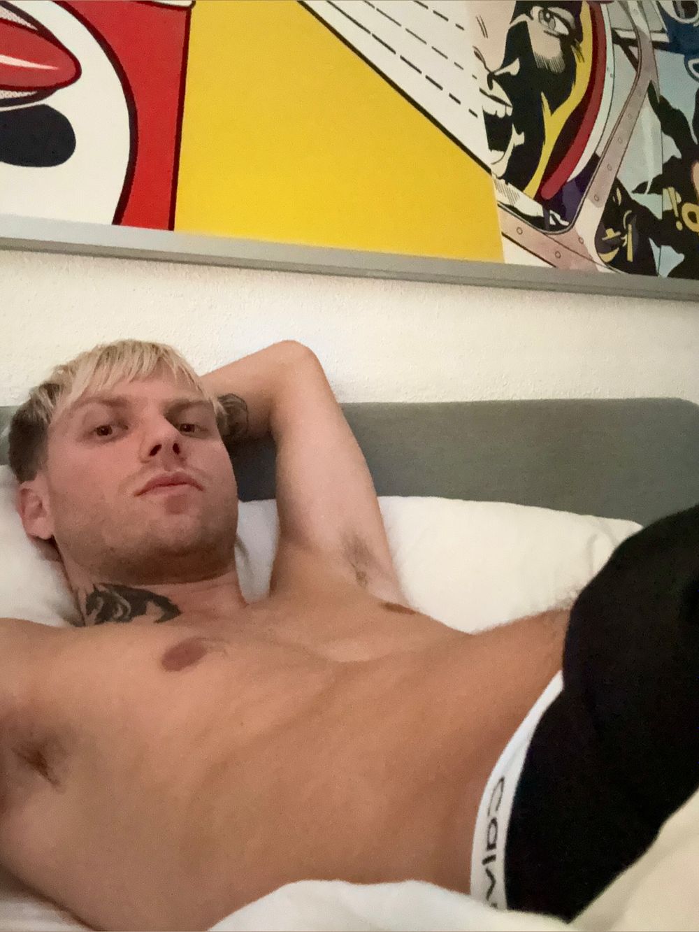 deividasvalma OnlyFans profile picture