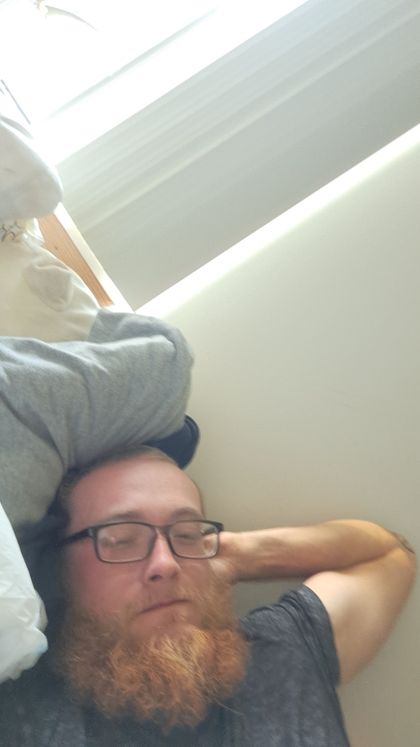 sugarfreegingy OnlyFans picture