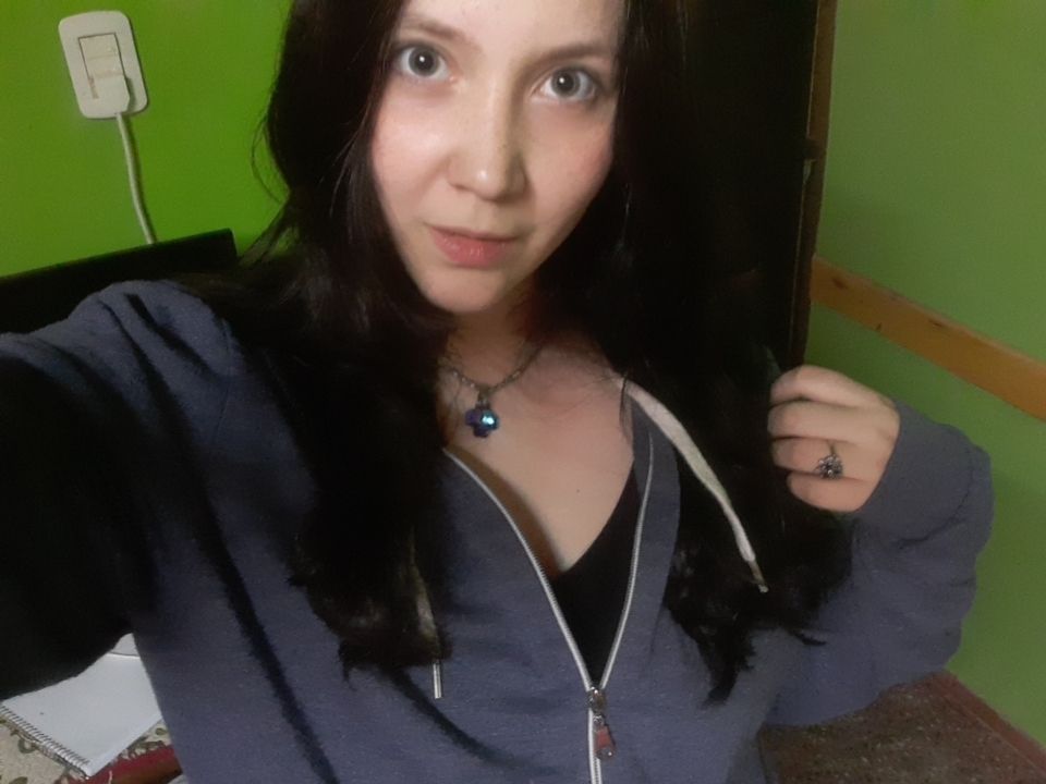 u86461514 OnlyFans profile picture