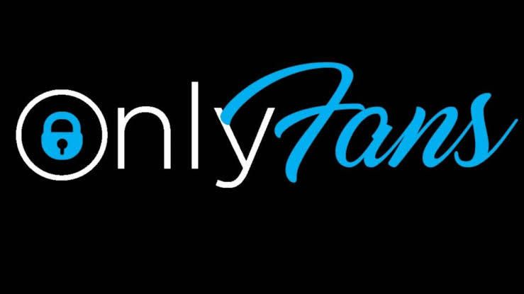 universitariodotado OnlyFans profile picture