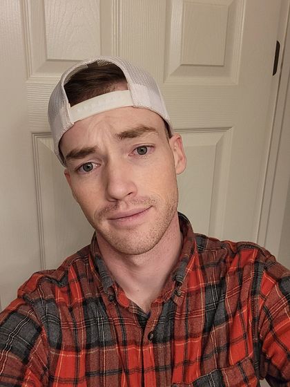 tgwoody18 OnlyFans picture