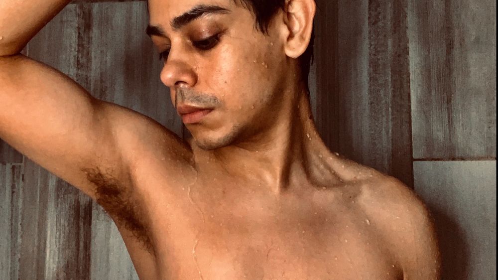 dinoguy89 OnlyFans profile picture