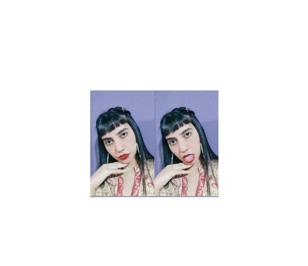 queencleo01 OnlyFans profile picture