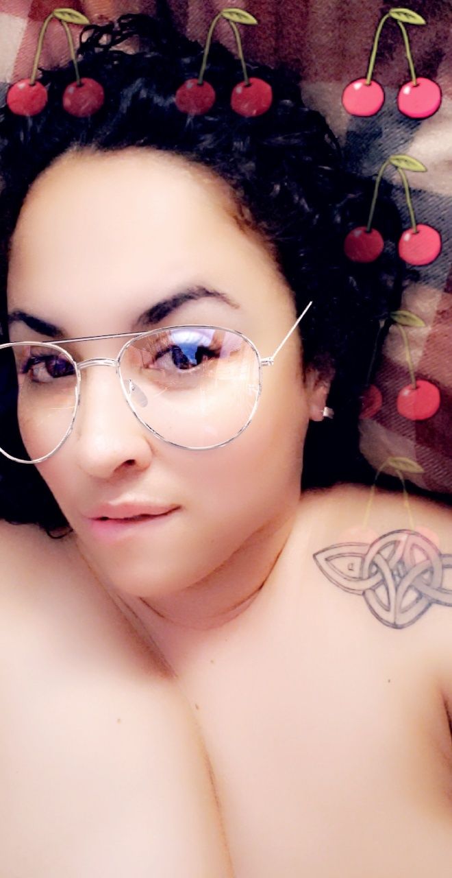 luanpo OnlyFans profile picture