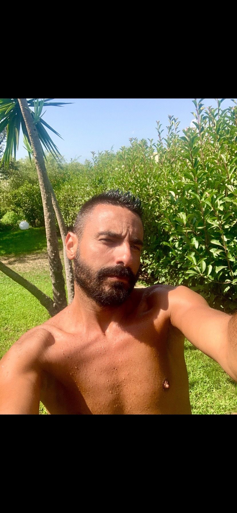 luissamy OnlyFans profile picture