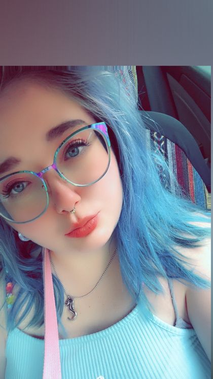 lizarosalie OnlyFans picture