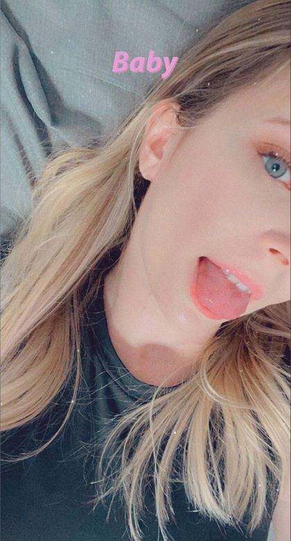 shycutie18 OnlyFans picture