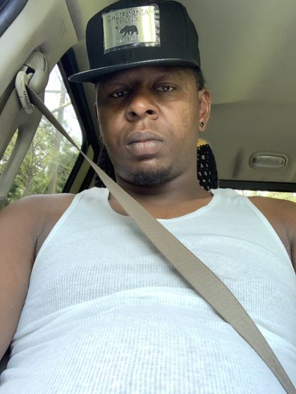 mrtastedatpusci OnlyFans picture