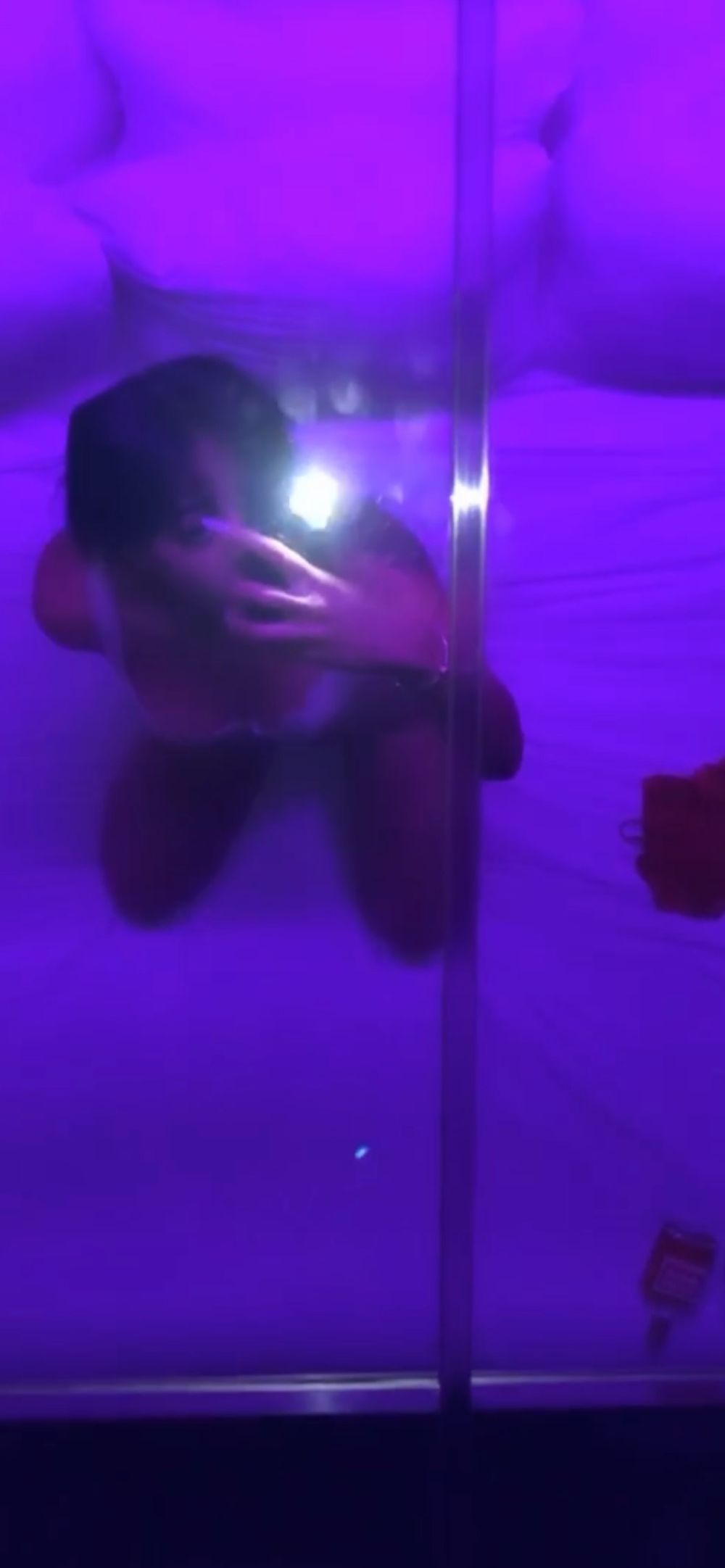 kashh_moneyy OnlyFans profile picture