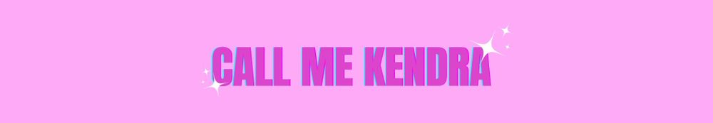 callmekendra OnlyFans profile picture