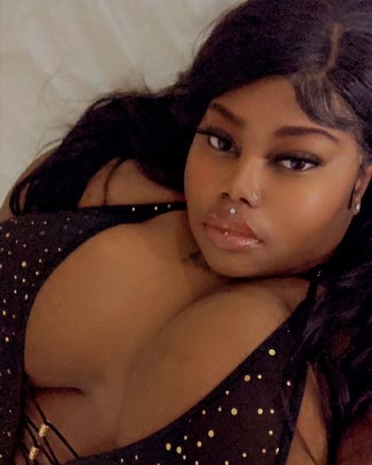 queenqui_26 OnlyFans picture