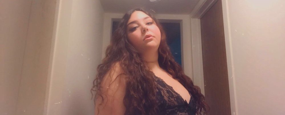 venus789 OnlyFans profile picture