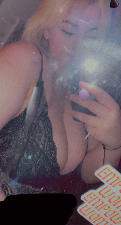 sp00kywh0re666 OnlyFans picture