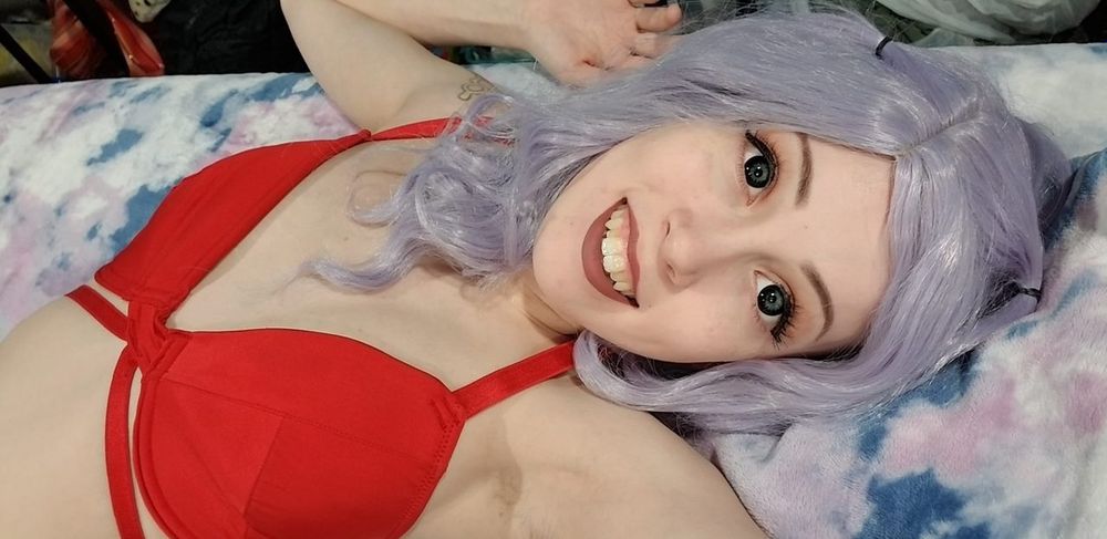 kawaiiskye OnlyFans profile picture