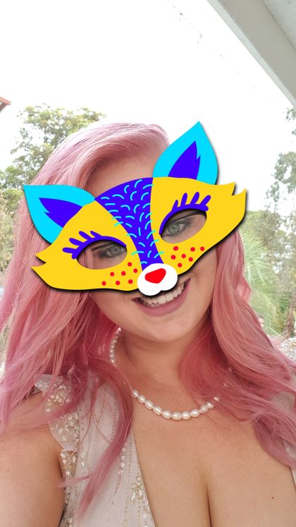 marvelmum2 OnlyFans picture