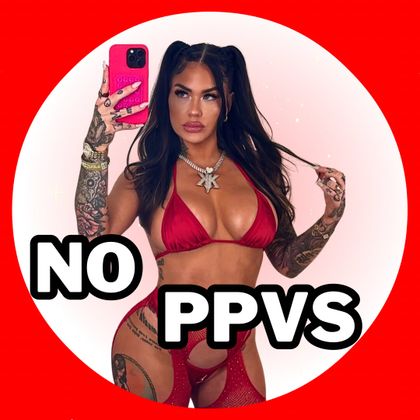 karmen_unlocked OnlyFans picture