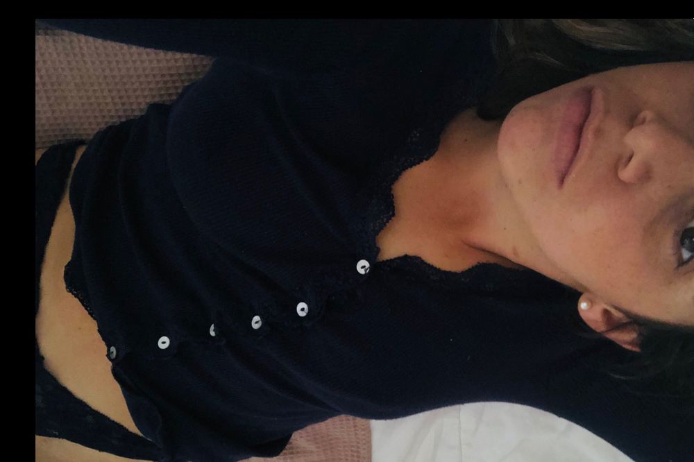 mrsdama OnlyFans profile picture
