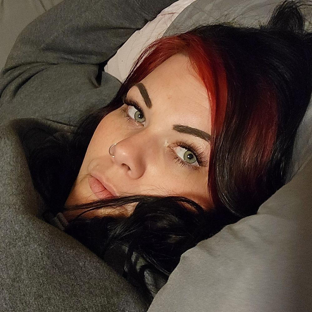 prettycurveycutie35 OnlyFans profile picture