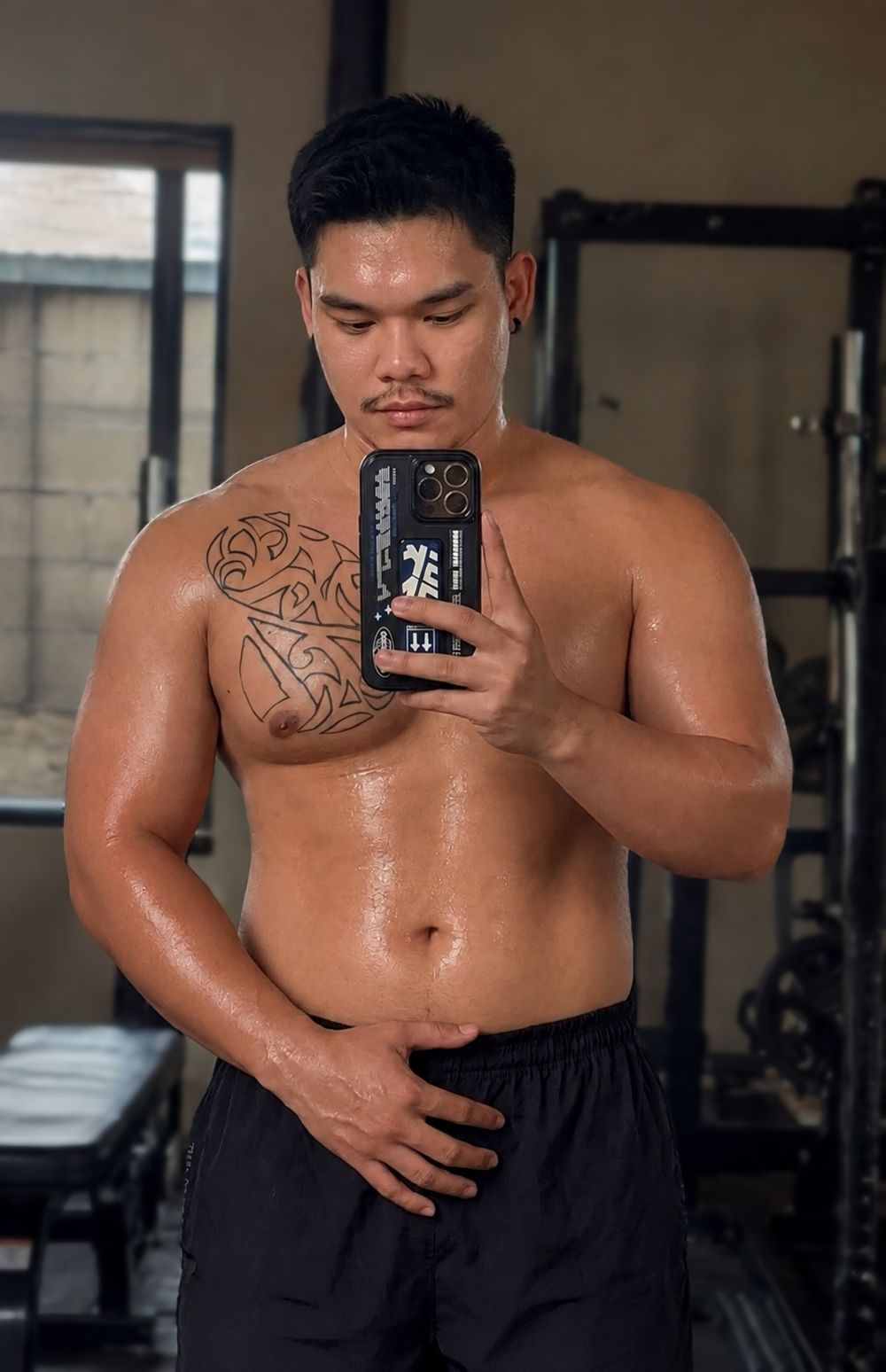 mhee36 OnlyFans profile picture