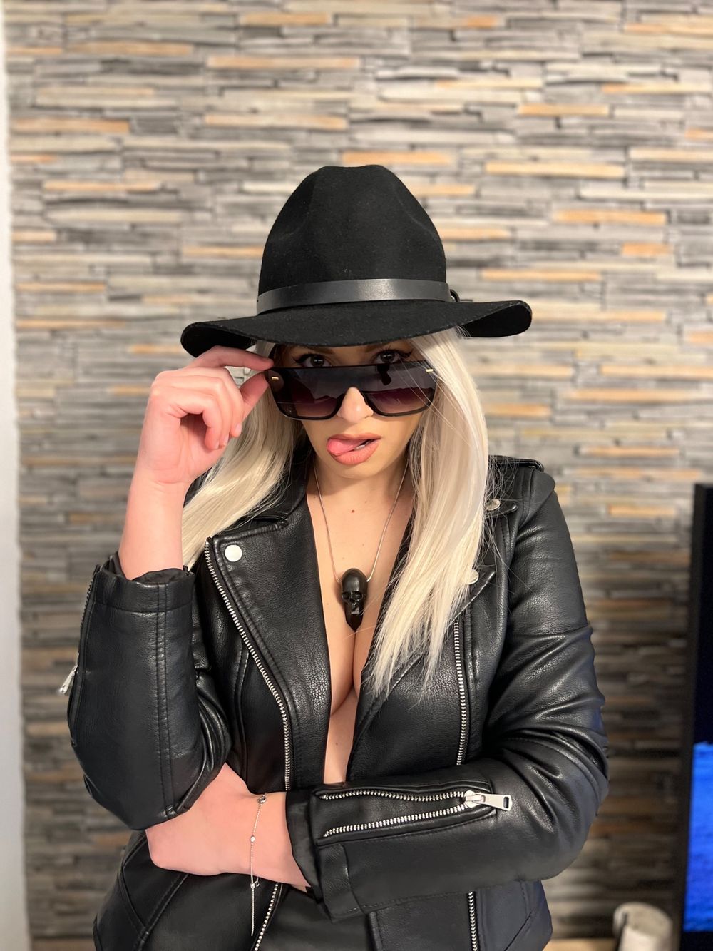 emmaspark13 OnlyFans profile picture