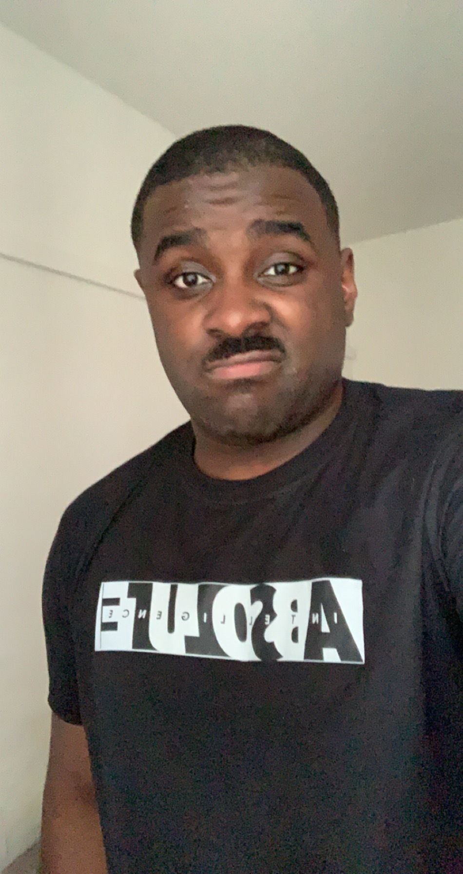 mojojojo94 OnlyFans profile picture
