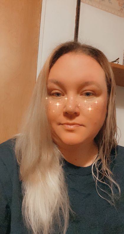 babyblues5782 OnlyFans picture