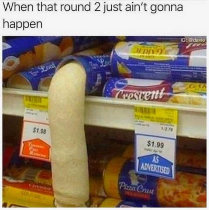 that328dude OnlyFans profile picture