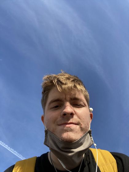 waseycoods OnlyFans picture