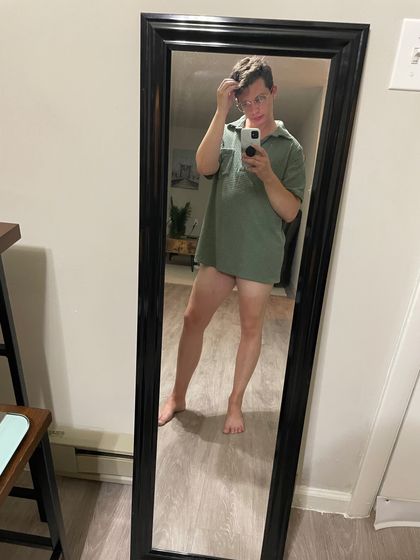 ca942912 OnlyFans picture