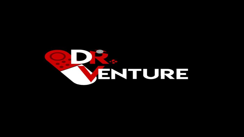 drventureyt OnlyFans profile picture