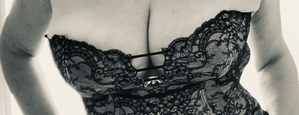 mistressjasmin OnlyFans profile picture