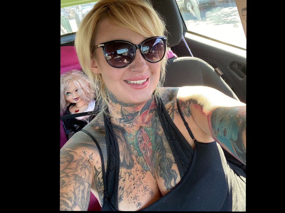 californiatatted OnlyFans profile picture